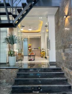 Best Hotel - Ho Chi Minh - 7