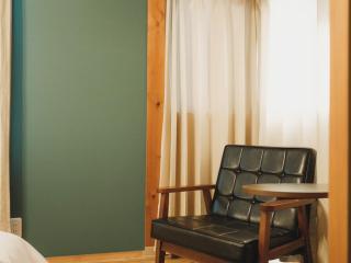 Tsubame Inn Abeno - Vacation STAY 16200 - Osaka - 1