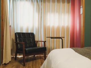 Tsubame Inn Abeno - Vacation STAY 16200 - Osaka - 2