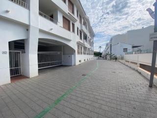 2 line Apartment Capnegret Altea - Altea - 8