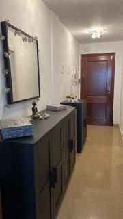 2 line Apartment Capnegret Altea - Altea - 6