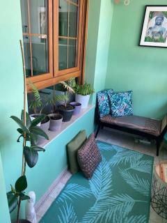 2 line Apartment Capnegret Altea - Altea - 5