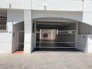2 line Apartment Capnegret Altea - Altea - 4
