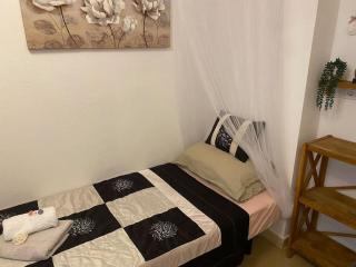 2 line Apartment Capnegret Altea - Altea - 3