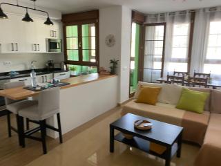 2 line Apartment Capnegret Altea - Altea - 1