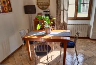 My happy place - Firenze - 9