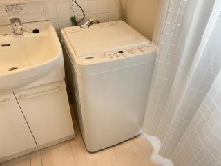 -Oymacho- 2-minute walk from Yoyogi-Uehara Station! Direct access to Shinjuku Station in just 5 minutes! - 3