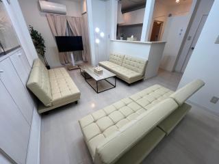 大山町戸建 - Tokyo - 9