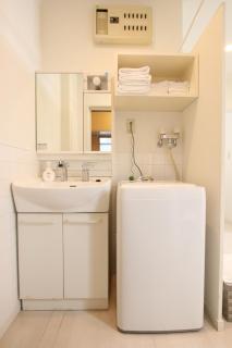 -Oymacho- 2-minute walk from Yoyogi-Uehara Station! Direct access to Shinjuku Station in just 5 minutes! - 3