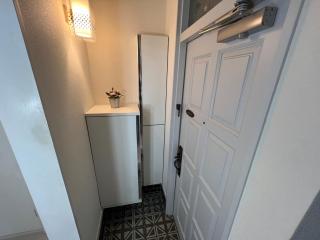 -Oymacho- 2-minute walk from Yoyogi-Uehara Station! Direct access to Shinjuku Station in just 5 minutes! - 1