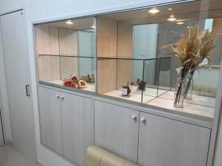 大山町戸建 - 4