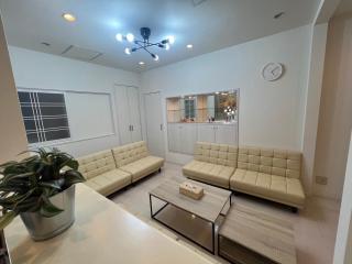 大山町戸建 - Tokyo - 0