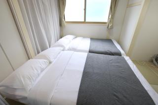 大山町戸建 - Tokyo - 6
