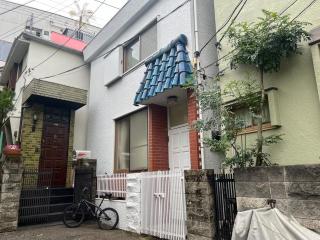 大山町戸建 - Tokyo - 4