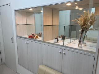 大山町戸建 - Tokyo - 1