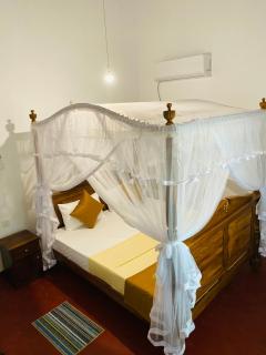 682 Villa Weligama - Weligama - 5
