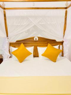 682 Villa Weligama - Weligama - 1