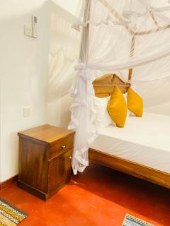 682 Villa Weligama - Weligama - 3