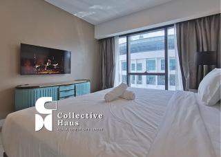 The Platinum 2 Kuala Lumpur By Collective Haus - 2