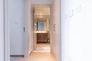 1BR Apartment in Park Heights 2 Dubai Hills - Dubai - 1