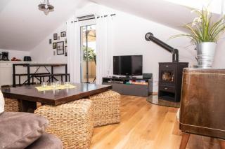 Apartments Marijin Dvor - Splitska - 4