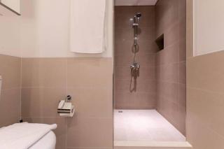 1BR Apartment in Park Heights 2 Dubai Hills - 2