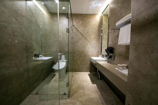 Epoche Hotel - 3