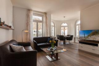 Treibgut - Ostseebad Sellin - 4
