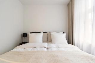 Dinesen Collection Luxury Condos - Copenaghen - 4