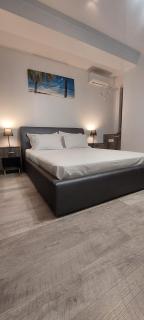 Studio Montana Mamaia Nord - Mamaia Sat/Năvodari - 8
