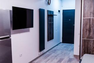 Studio Montana Mamaia Nord - Mamaia Sat/Năvodari - 5