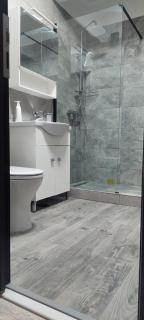 Studio Montana Mamaia Nord - Mamaia Nord – Năvodari - 4