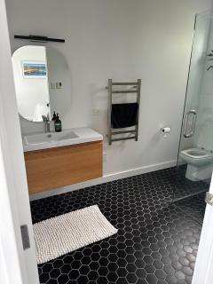 Guest Suite St Clair Beach - Dunedin - 6