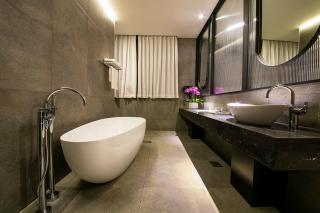 Epoche Hotel - Jinju - 1