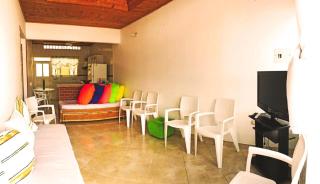 Girardot espectacular casa entera con piscina - Girardot - 4