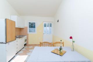 Apartments Sandra - 8