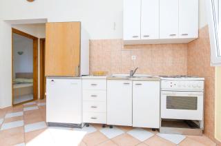 Apartments Sandra - 1