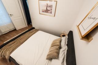 Central Residence Apartment 128 - Bucharest - 5