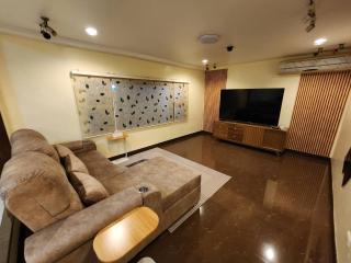 KT Villa 963 - Bangkok - 7