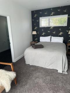 Guest Suite St Clair Beach - Dunedin - 2