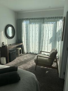 Guest Suite St Clair Beach - Dunedin - 3