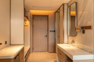 Guus Hotel - Zengcheng - 8