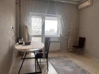 Новый ЖК PRESIDENT с балконом - Aktau - 6