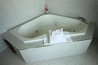 Crown Pointe Lodge; BW Signature Collection - 6