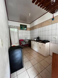 Casa Zarate 2 - Quepos - 6