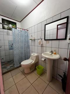 Casa Zarate 2 - Quepos - 7