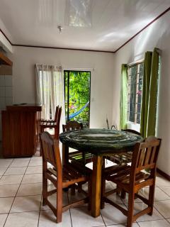 Casa Zarate 2 - Quepos - 3
