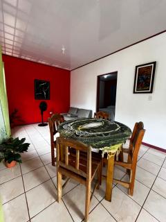 Casa Zarate 2 - Quepos - 4