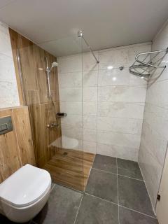 LEMAS SUITE HOTEL - Side - 9