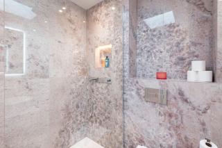 Hyde Park Suite 9-Hosted by Sweetstay - London - 8